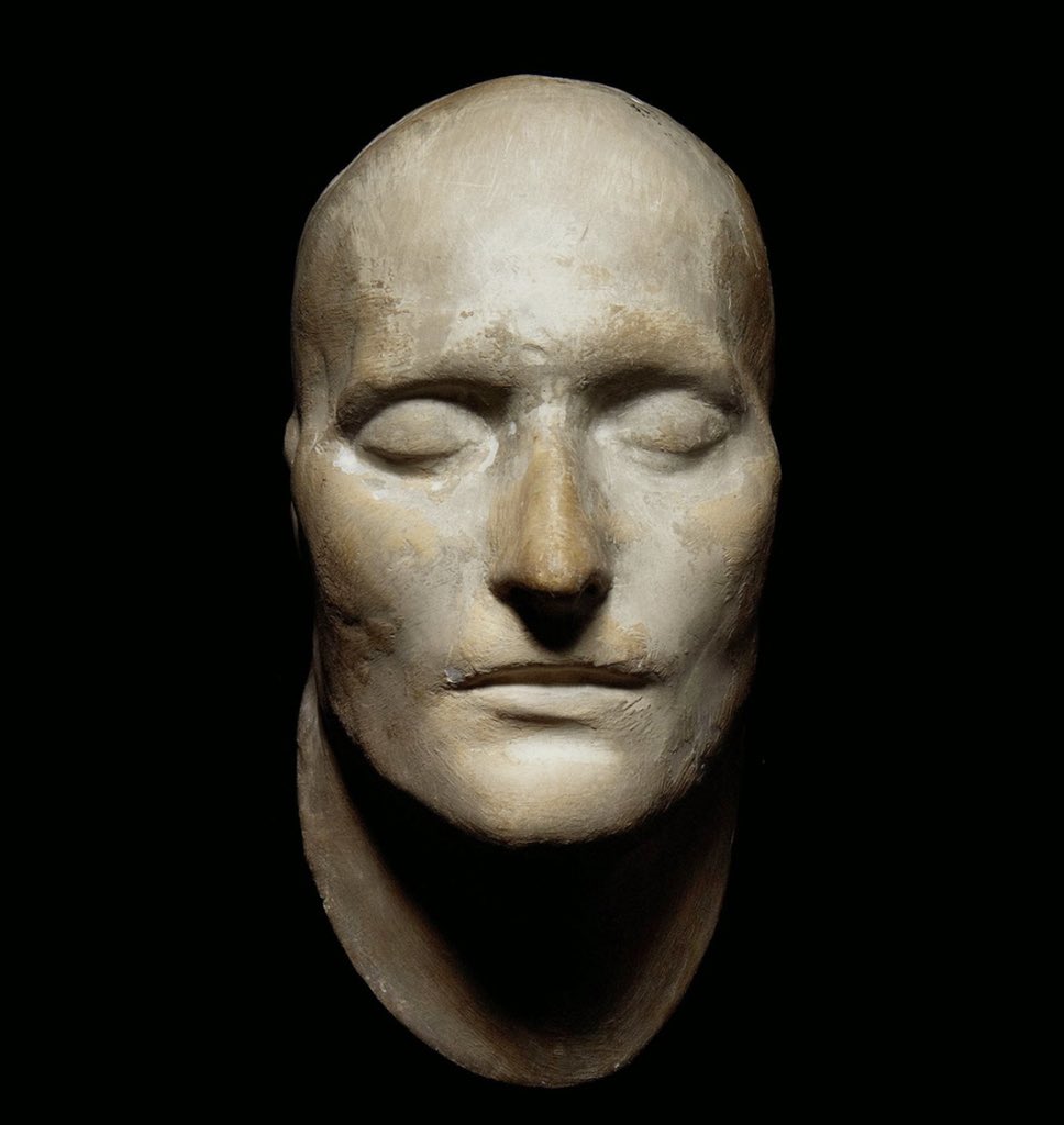 Morbid Knowledge tweet media