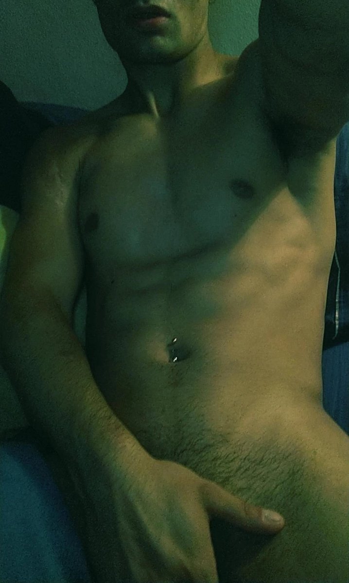 hernancito0 tweet media