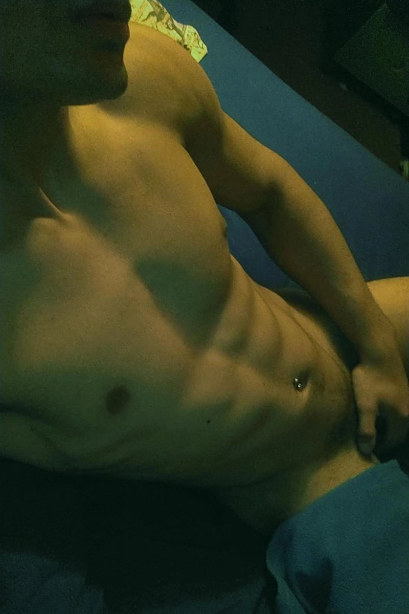 hernancito0 tweet media