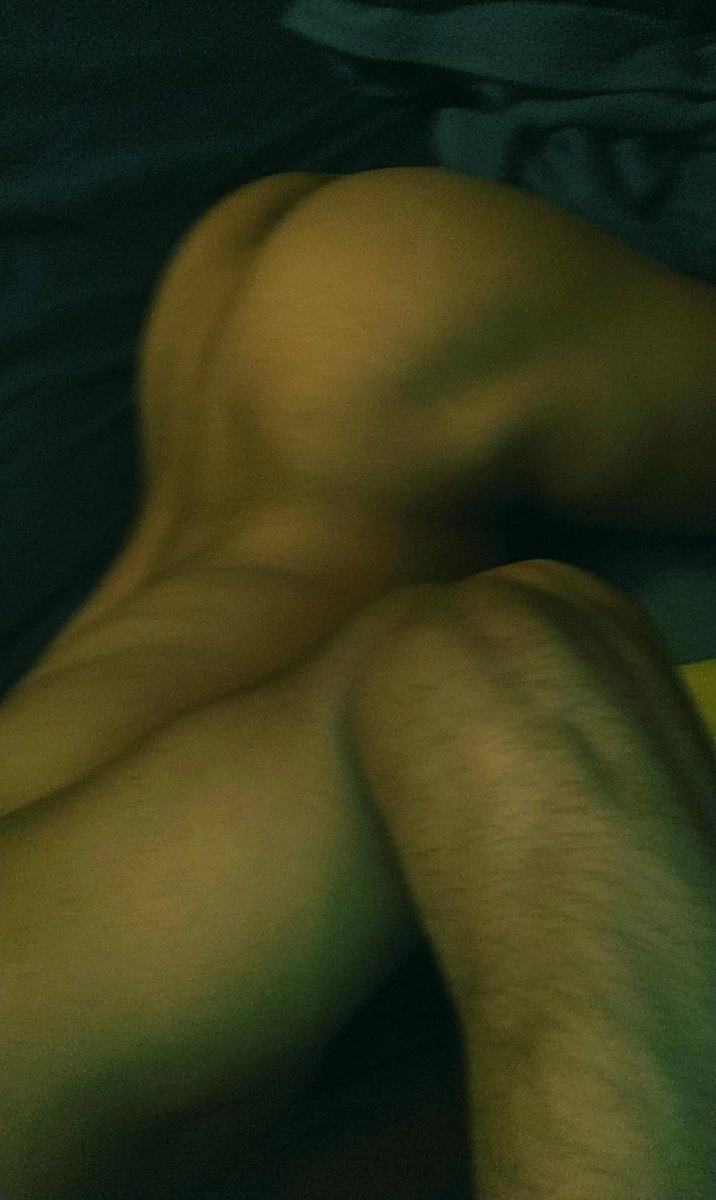 hernancito0 tweet media