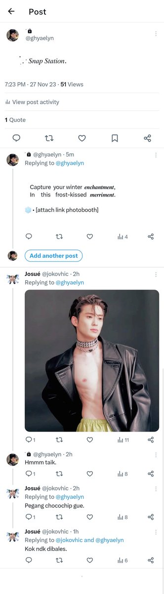 𝗡𝗮𝗱𝗶𝗿 𝗔𝗹-𝗙𝗮𝗿𝗮𝗯𝗶 tweet media