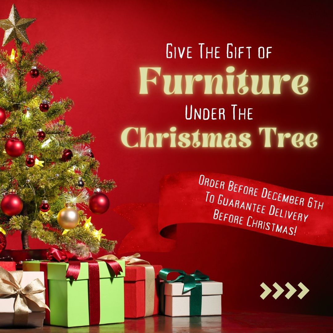 ℋair & ℬeauty Co. tweet media