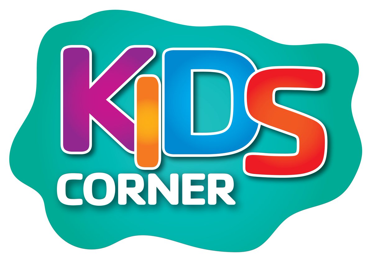 Haven Center Emergency Shelter – Kids Corner Project

We have created an Amazon wishlist with items specifically for this project. 

amazon.com/hz/wishlist/ls…