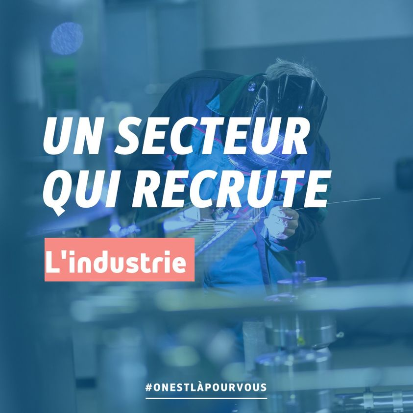 Renaud Charles tweet media