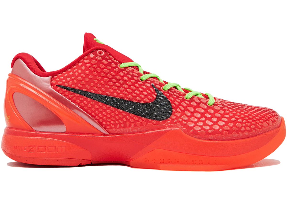 ⏰ POSSIBLE KOBE SHOCK DROP TIMES 📷

12:00
1:00
2:00
3:00
4:00
5:00
6:00
7:00
8:00
9:00
10:00
11:00