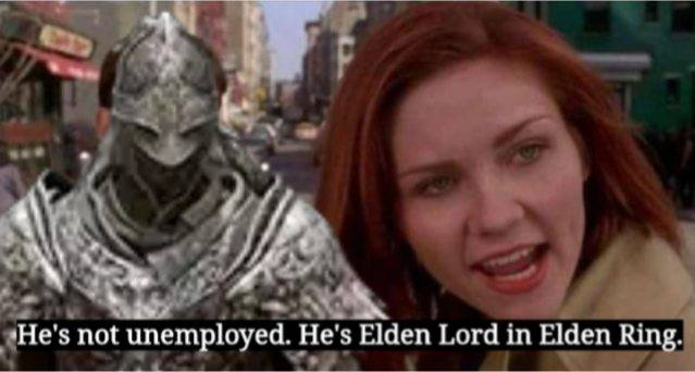 berserksouls (@berserksouls) on Twitter photo 