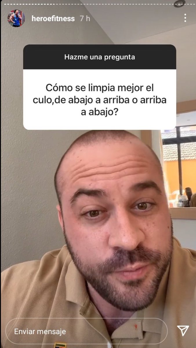 infarruco's tweet photo. el goat absoluto. DEP https://t.co/Ol7hQzYKkL