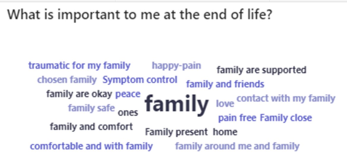 @SASmacmillan (@sasmacmillan) on Twitter photo Great conversations at the <a href="/NES_Bereavement/">NES Bereavement</a> conference talking about delivering <a href="/lastaid_scot/">Last Aid Scotland - National Hub</a> across <a href="/Scotambservice/">Scottish Ambulance</a> and beyond Great conversations at the <a href="/NES_Bereavement/">NES Bereavement</a> conference talking about delivering <a href="/lastaid_scot/">Last Aid Scotland - National Hub</a> across <a href="/Scotambservice/">Scottish Ambulance</a> and beyond