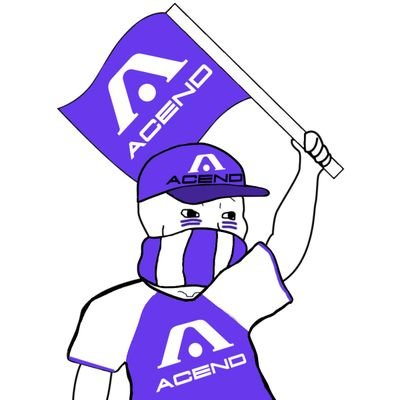 Gideonsaccount's tweet image. Thank you for the amazing PUBG year 2023 @AcendClub!

It was awesome, to have a team to root for as a community for every event of the year.

While it is sad that it wasn't enough to reach the final stage of #PGC2023 please know, that you gave us a ton of valuable memories. 💜