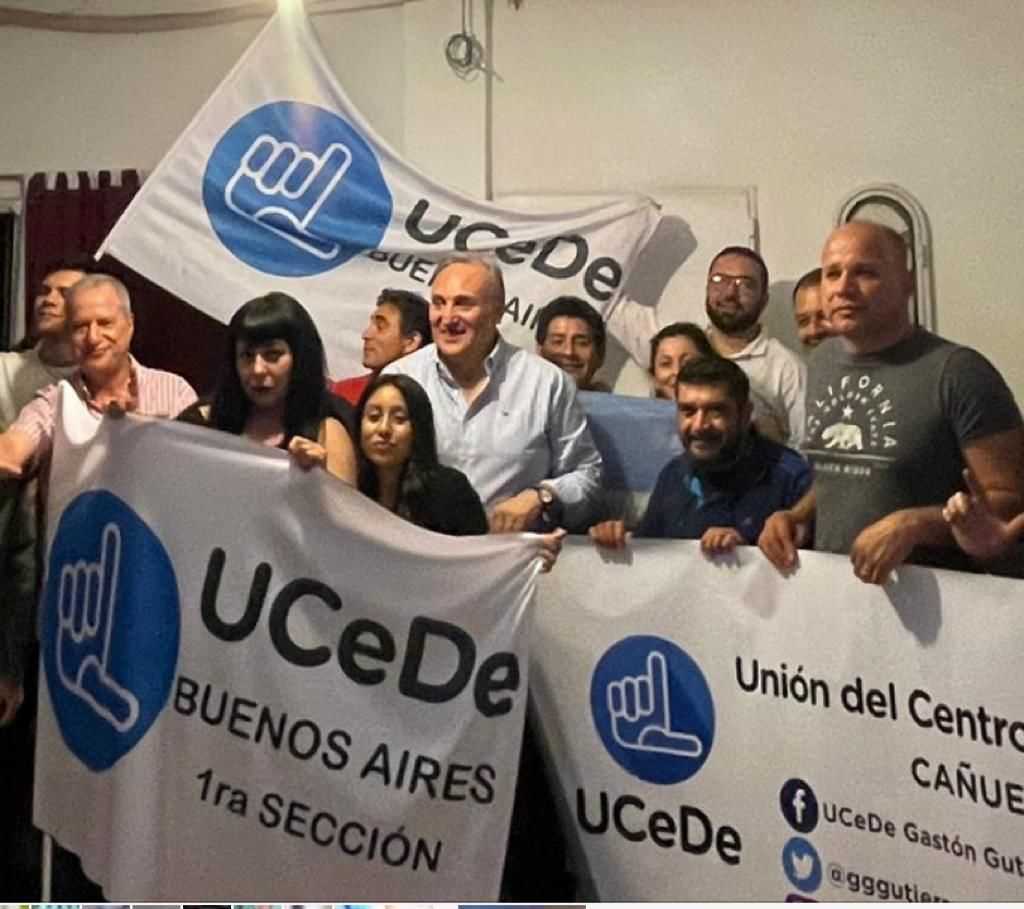 masnoticias_ok's tweet photo. La #UCeDe rumbo al 2025 https://t.co/WxKH9N0DjP 

@ucedecaba https://t.co/sl560arfrU