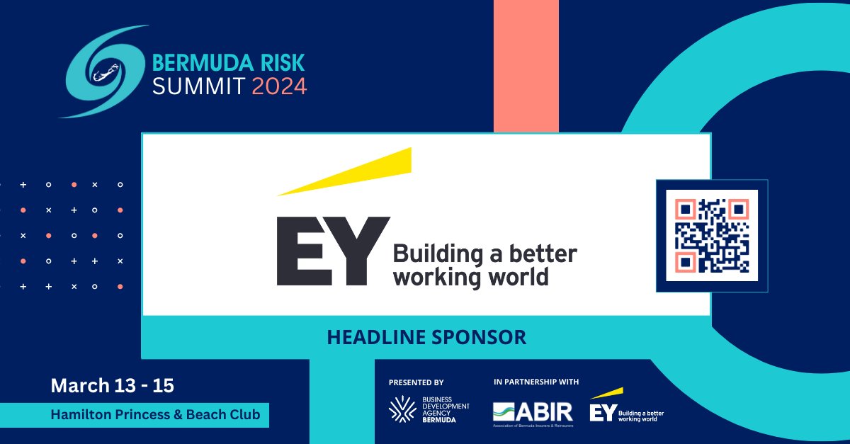 2023 Bermuda Tech Summit Showcases Bermuda’s Growing Tech Ecosystem