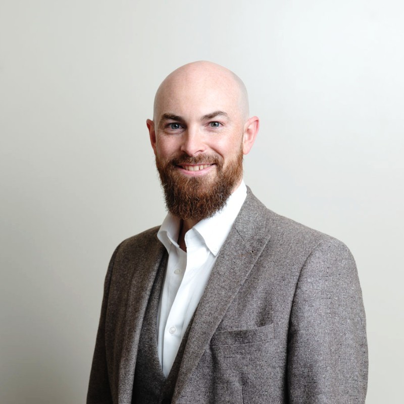 Exciting News! 🎉We're thrilled to welcome Mike Higginbotham to the Soprema family as our new Technical Sales Manager for the North-East and Scotland! With a background in cladding, Mike is set to elevate our sales team and expand his network across Soprema. #welcometotheteam