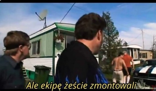 XKruchyX tweet media