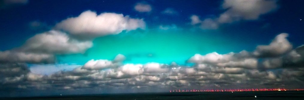 Für manche Dinge muss man einfach über die Nordsee fliegen!

#offshore