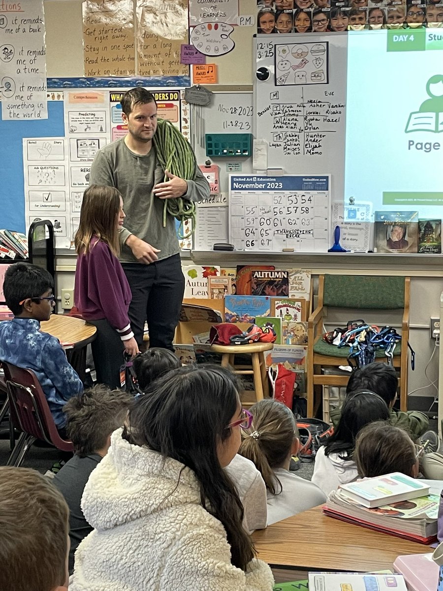 Sara Miles tweet media