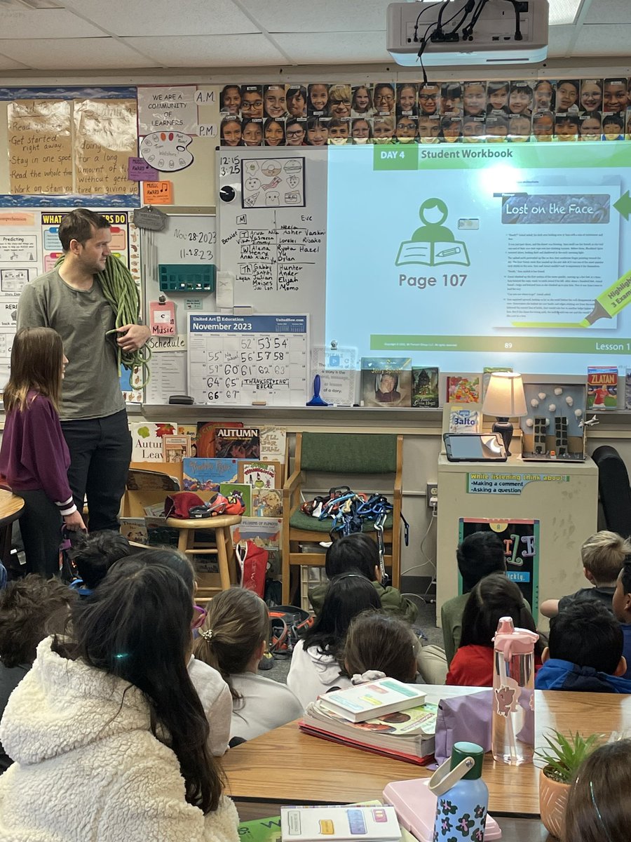 Sara Miles tweet media