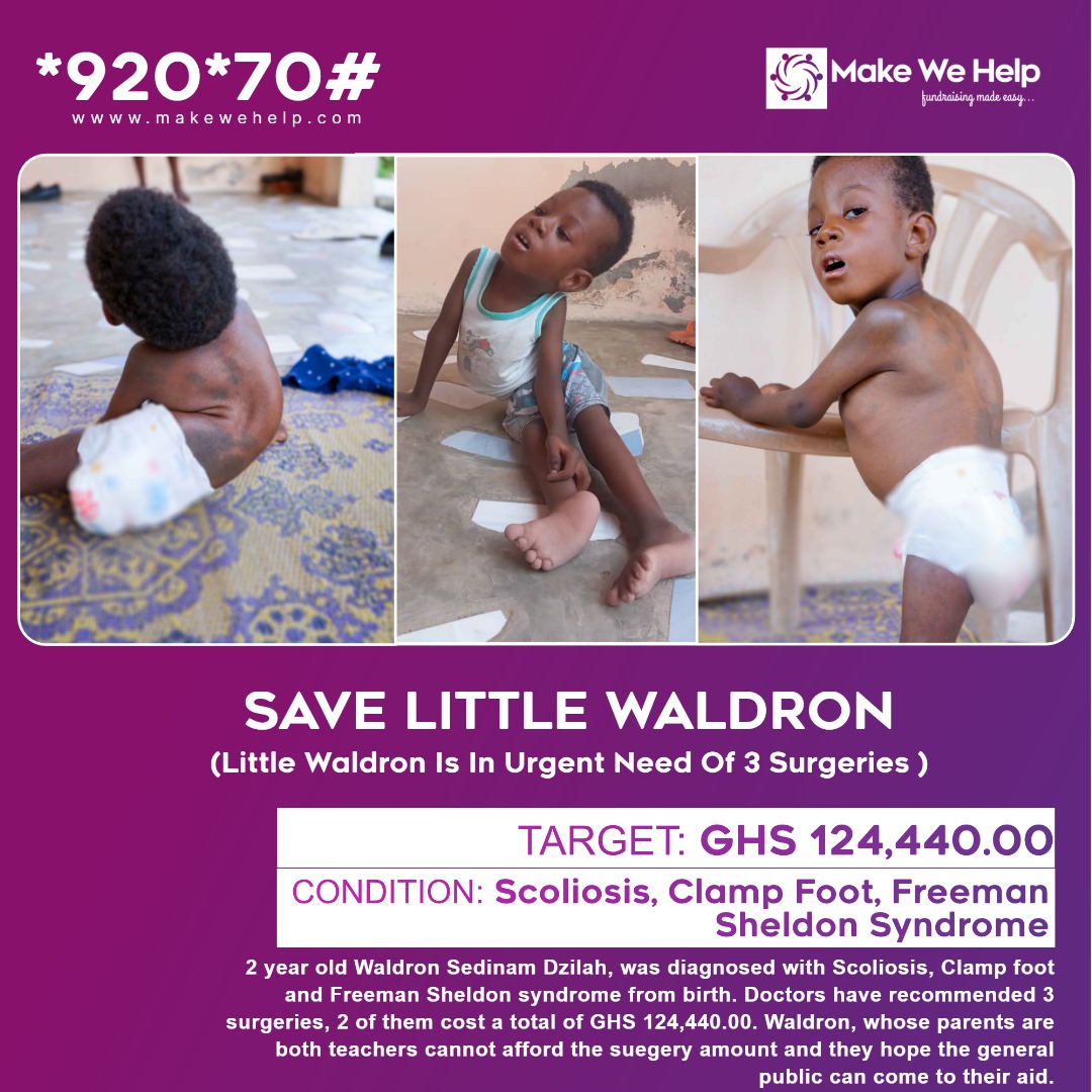 samfokko's tweet photo. https://t.co/4EHtGYBaFo
#Abena #makewehelp https://t.co/gUfPCQIO50