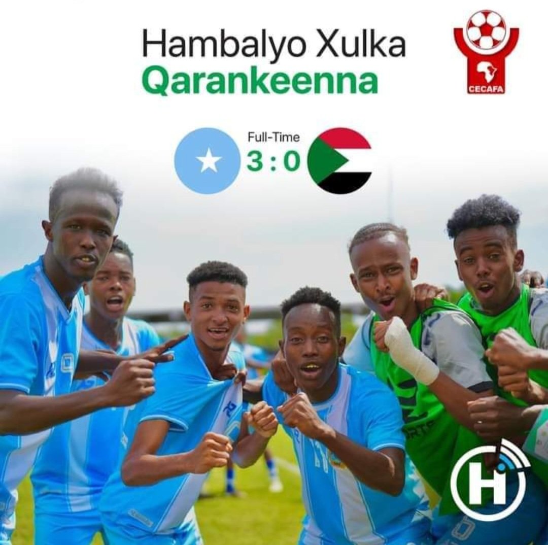 c_fanah's tweet photo. Hambalyo somalia https://t.co/yW6Qt2rFOB