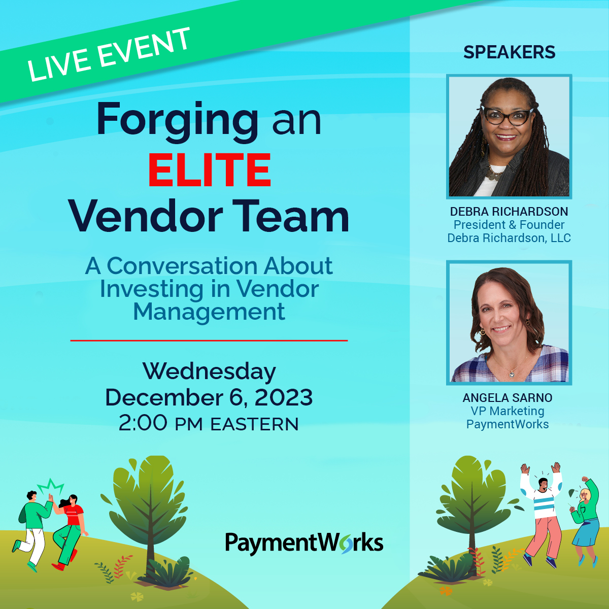 The Millennium Alliance tweet media