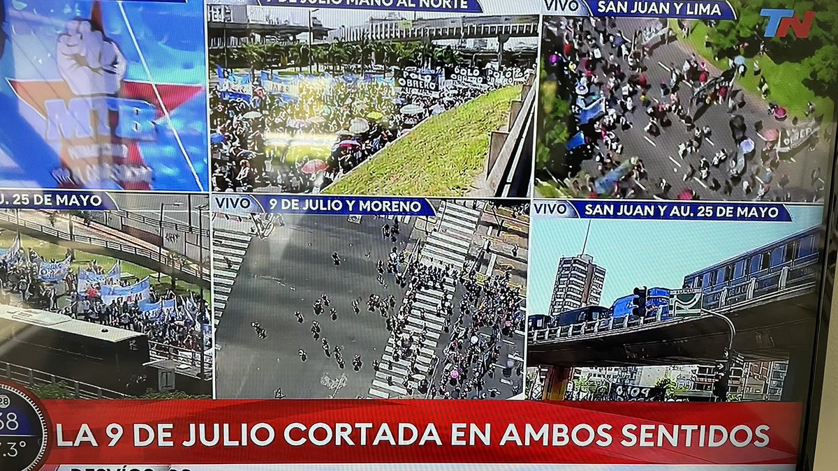 Como es esta gente no trabaja?
Pide aguinaldo del plan? 😳
Estamos locos