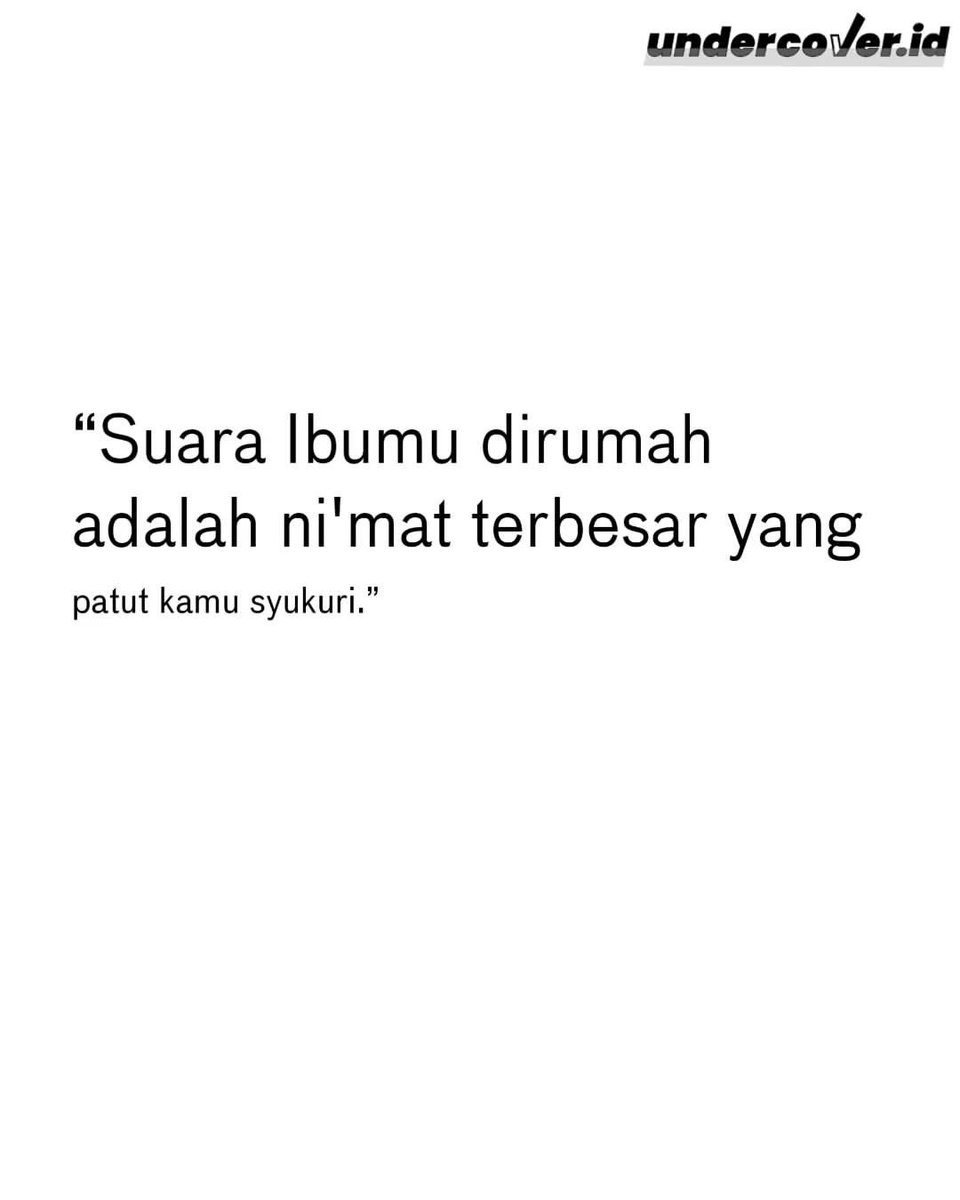 recehtapisayang tweet media