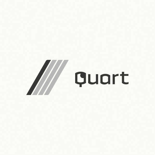 susplain's tweet photo. Quart
IT企業っぽい https://t.co/Yu0lsqBtQN
