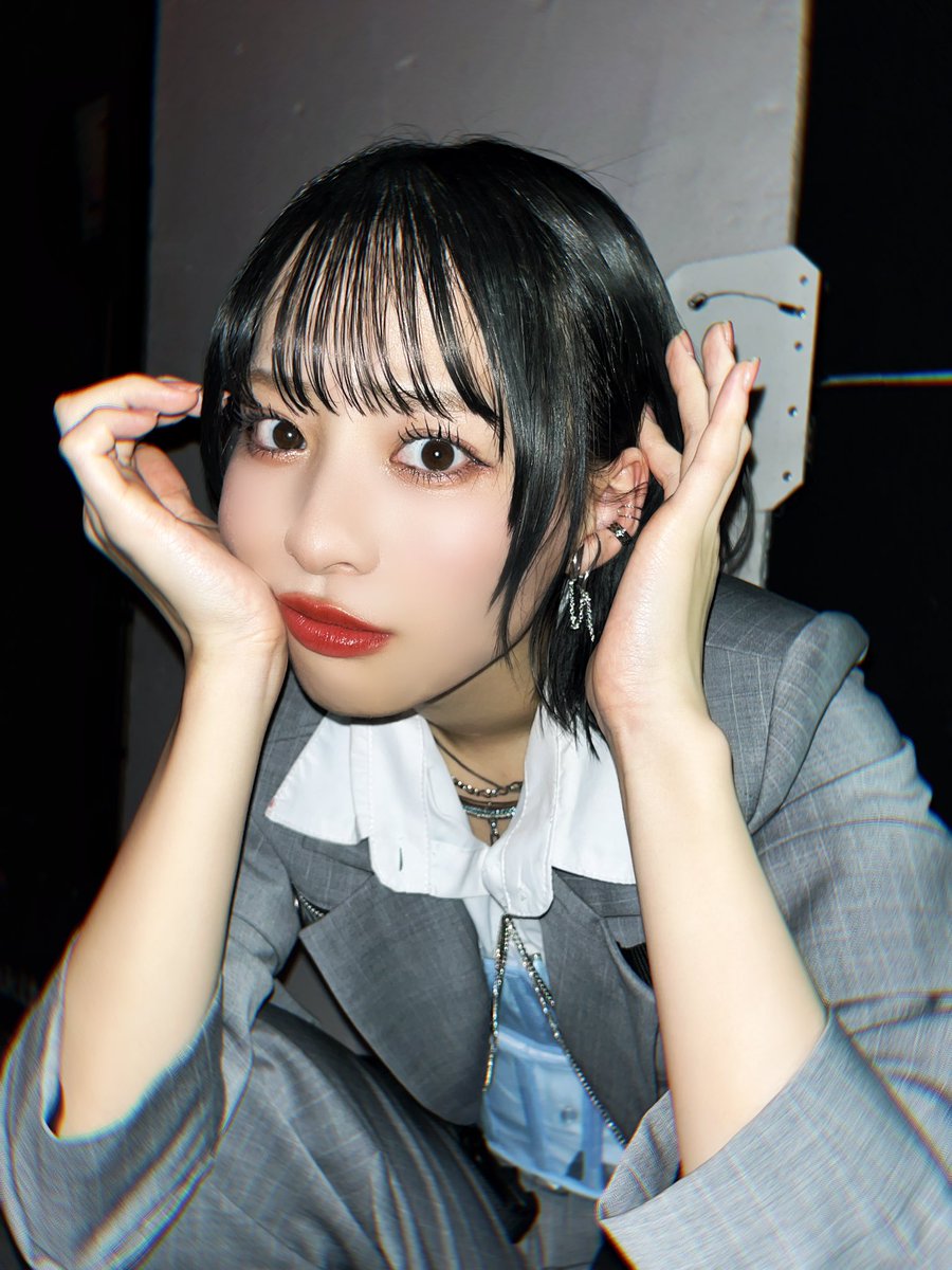 冨田 菜々風 on X