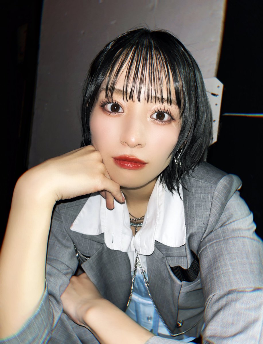 GAB0eFxWAAAliOE.jpg?format=jpg