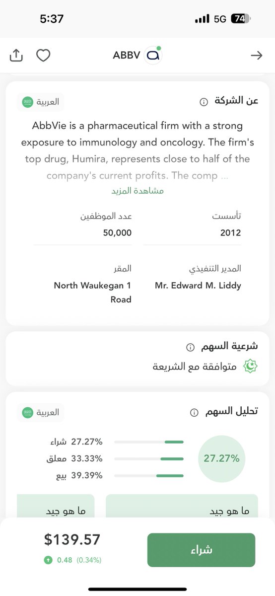 abindawood88's tweet photo. اخيرا 😂😂
وشرايكم بالواجهة https://t.co/1TWkdyAF4Z