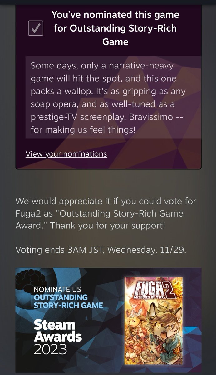 KamonFox - Black Lives Matter - tweet media