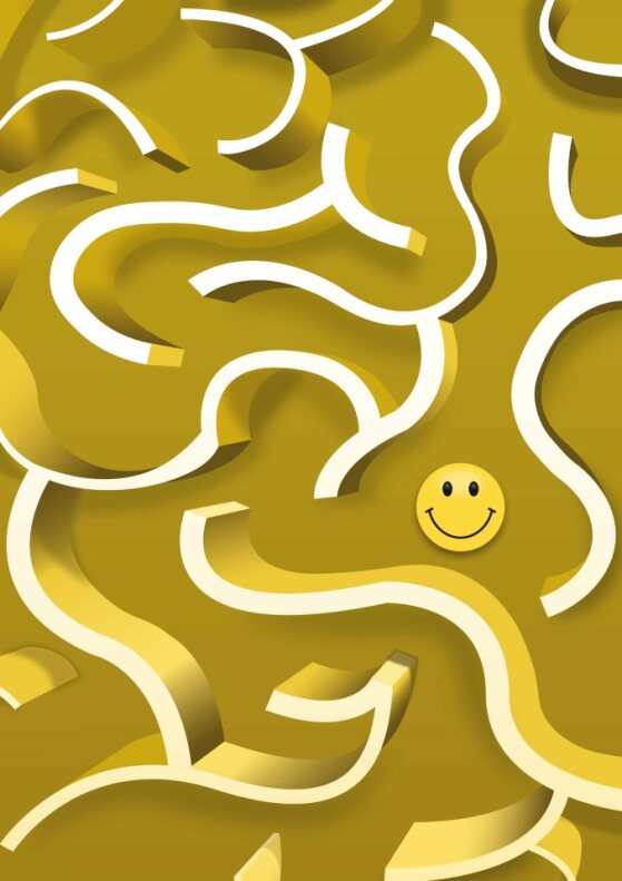 BISWashington's tweet image. Do school days really need to be your happiest?
We ask the happiness gurus.
nordangliaeducation.com/insights/2023/…
#CreateYourFuture #NordAngliaEducation #NAEInsights