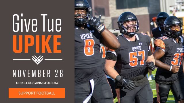 UPIKE FOOTBALL (@UPIKEFOOTBALL) on Twitter photo 2023-11-28 14:40:17