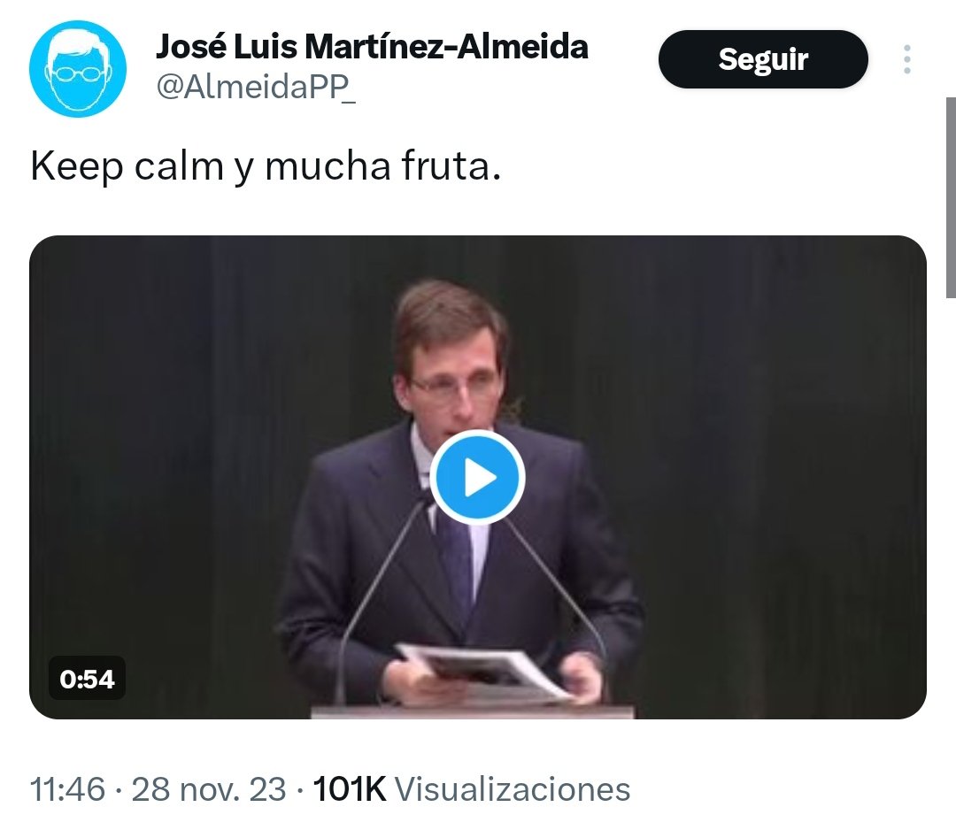 JuanitaBanana tweet media