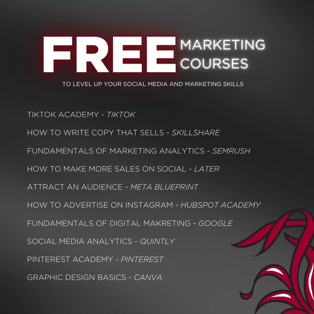 University of South Carolina NIL tweet media