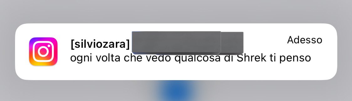 x me é una dichiarazione d’amore bho <a href="/aamadonnaa/">ella</a>
