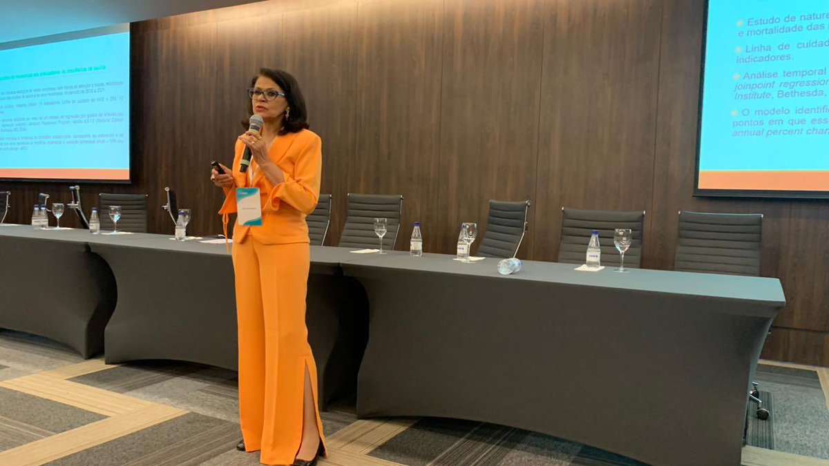 jurandifrutuoso's tweet image. Feliz por poder participar do Seminário de Avaliação da Planificação da Atenção à Saude (PROADI/SUS) em Goiás, ladeando parceiros importantes como #MS/#SESGO/#CosemsGO/#BP/#HAE). Os resultados nos enche de otimismo e nos incentiva a continuar na trilha. Vamos em frente!