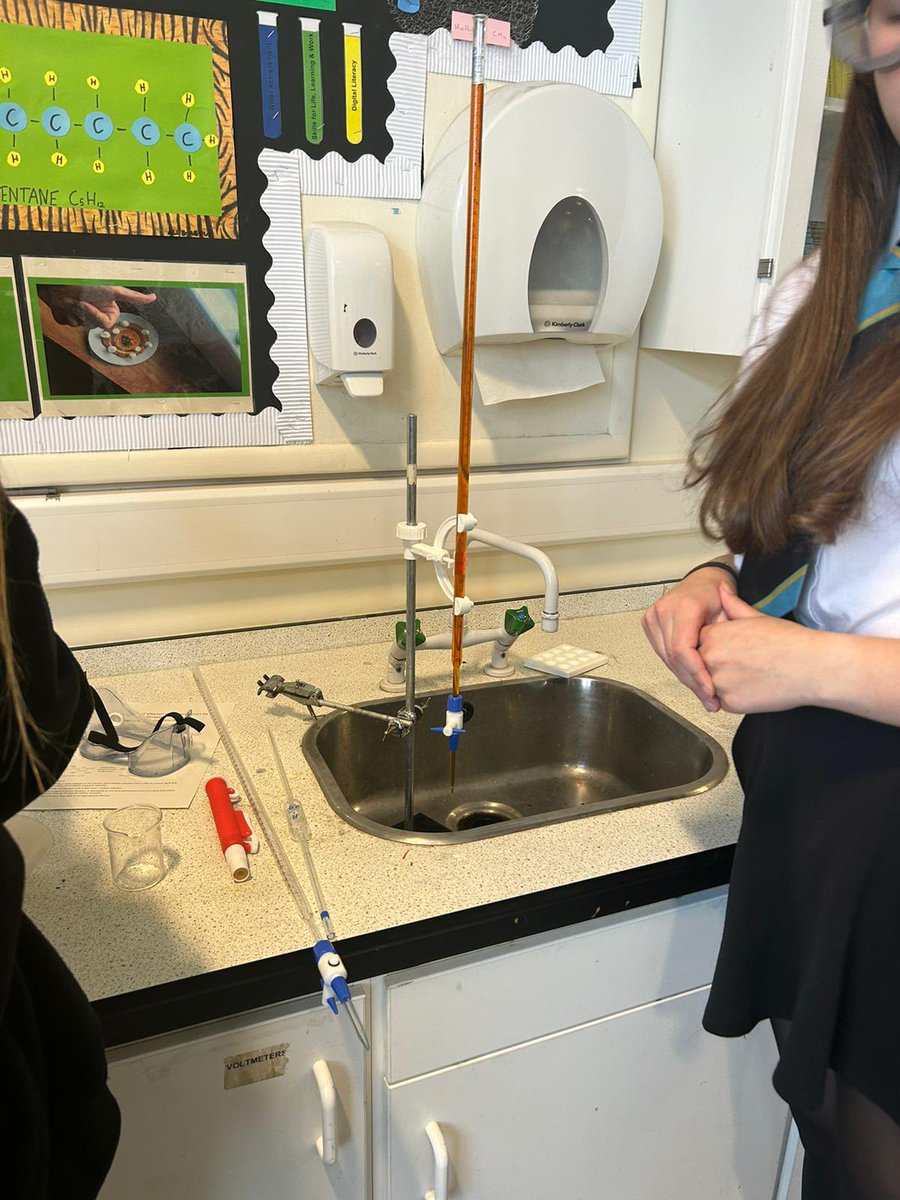 Williamwood HS tweet media