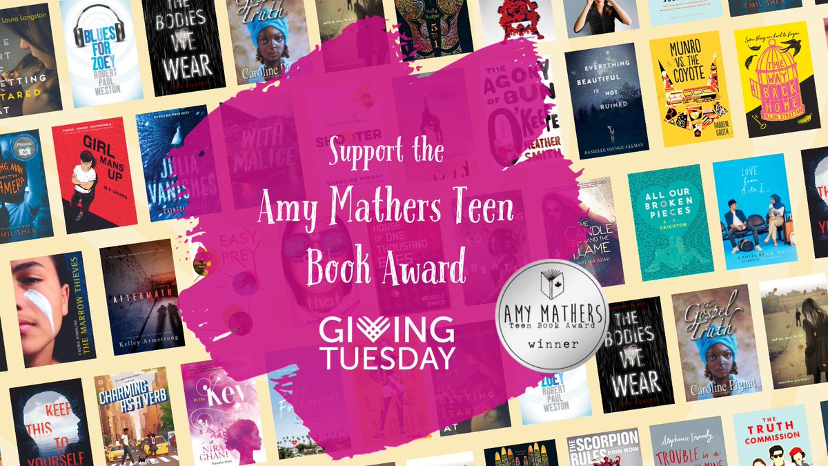 kidsbookcentre tweet picture