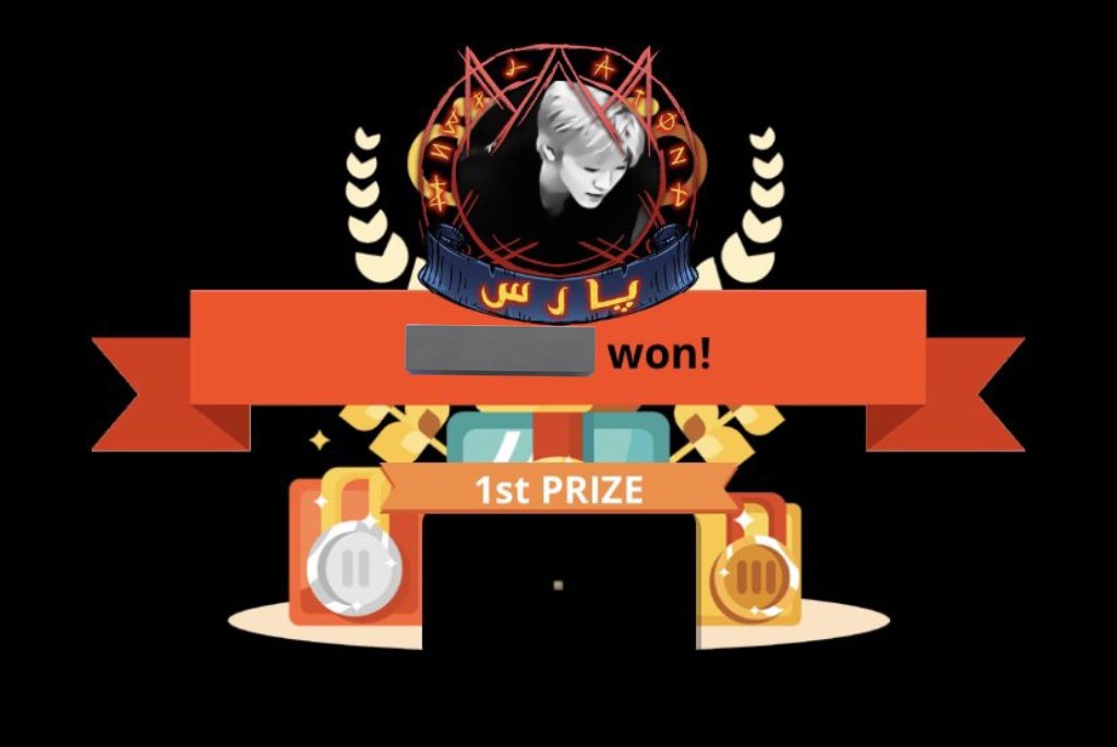 พ่อค้าเก่งมากมาก ตึงสุด สุดยอดยกนิ้วเลย 👍🏻👍🏻 #ghOlisk