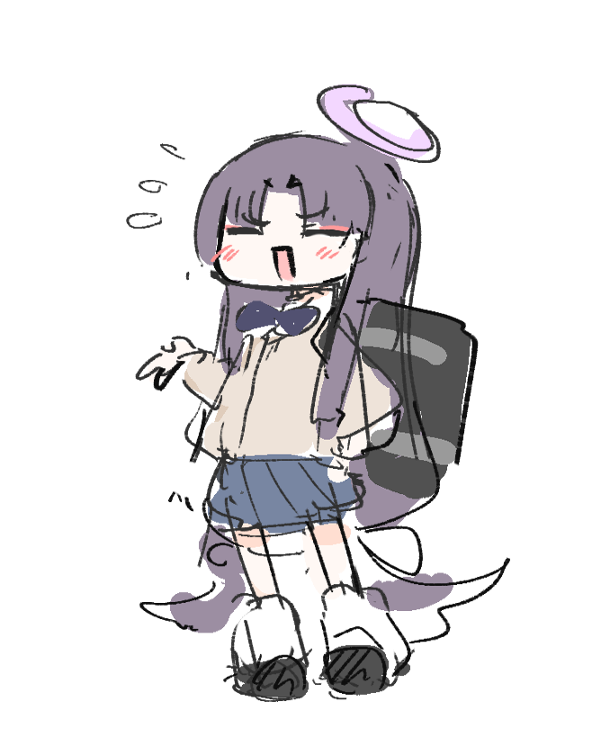 お付き合いいただきありがとうございました🙇‍♂️ 