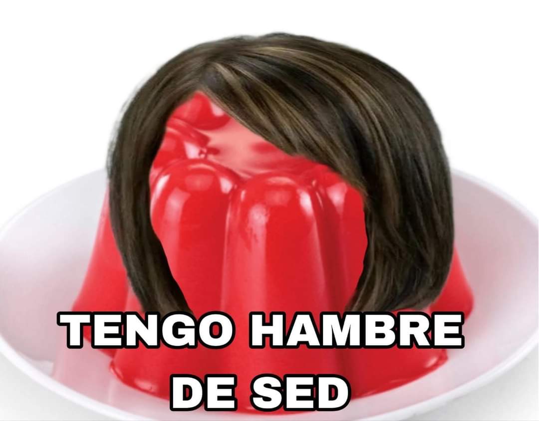 Diegomolko88's tweet photo. @Xochitl2024 Así mero usted doña Xochitl, no representa más que un pequeño puñado de incautos y oportunistas igual que usted... https://t.co/nXgbeJzkaP