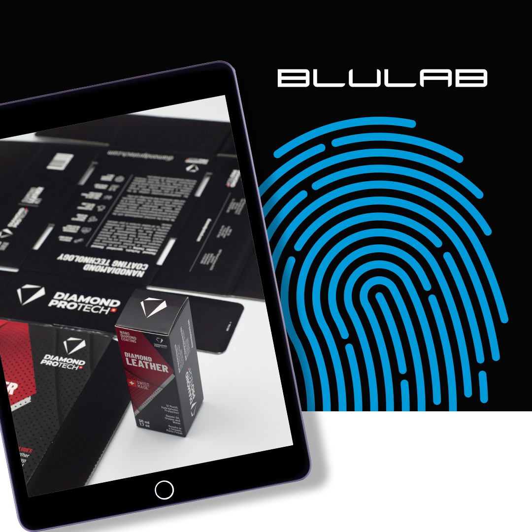 BlulabNet's tweet image. Cʜᴇ ᴄᴏs'ᴇ̀ ɪʟ Pᴀᴄᴋᴀɢɪɴɢ Dᴇsɪɢɴ?

Si tratta del biglietto da visita grazie al quale il pubblico riconosce il tuo prodotto, e attraverso il prodotto il tuo brand. Un buon Packaging Design deve coniugare funzionalità e comunicazione. 

bit.ly/3N4NoWD