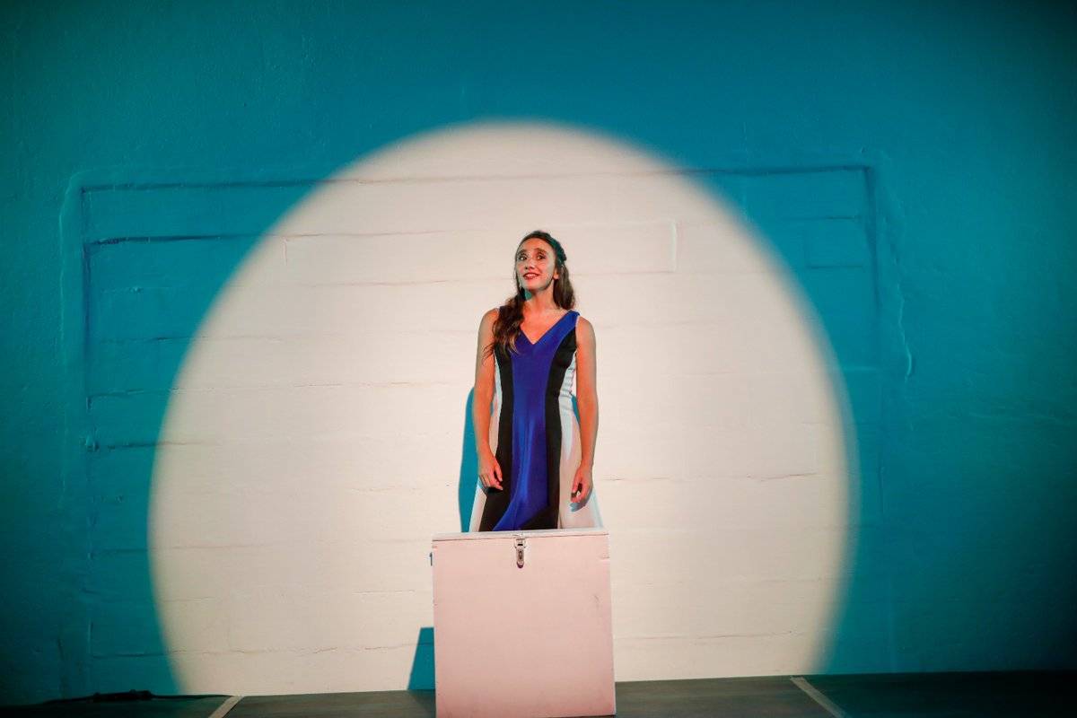 les amis on Migre à Lyon.Prenez votre place ici billetreduc.com/333535/evt.htm
<a href="/LaCimade/">La Cimade</a> <a href="/lacimade/">La Cimade</a>#Lyon #tousmigrants #migrantscene #accueil #refugiés #Lyon <a href="/villedelyon/">Ville de Lyon</a>