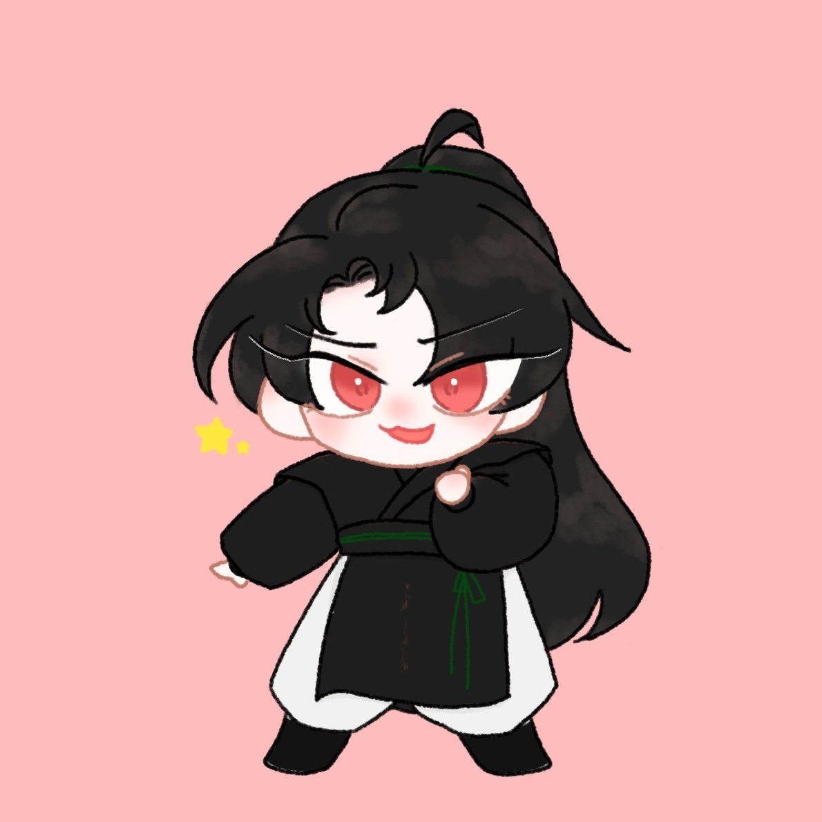 대가리를 깨는 주먹