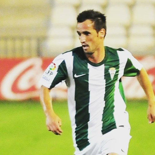 futbolcollect's tweet photo. CÓRDOBA CF
Temporada: 12-13
Marca: nike

#cordobacf #nike #nikefootball #laliga #futbolcollection #futbol #camisetas #collector #camiseteando #coleccion #camisetasdefutbol #coleccionismo #footballtshirt #classicfootballshirts https://t.co/0biTzw1Bxf