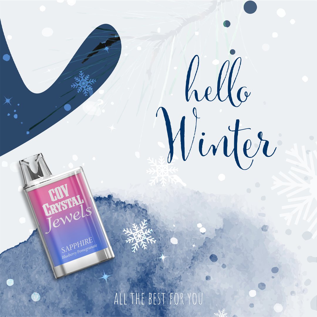 Hello, Winter! ❄️ Embracing cosy moments and chilly days. Let's continue the season of snowflakes and warmth! ☕️✨

#HelloWinter #CozyDays #Snowflakes #WinterMagic #WarmthAndChill #SeasonsGreetings #WinterVibes #ChillyDays #SnowyMoments #FestiveFeels