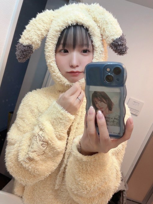 Twitterのコスプレ画像19