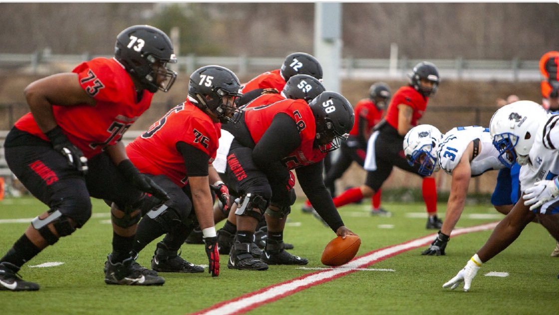 Jayden Wright (@jaydenawright) on Twitter photo #AGTG I’m blessed to receive an offer from Kentucky Christian University
<a href="/coach_G63/">Ethan Gossage</a> <a href="/GoKnightsFB/">KCU Football</a> <a href="/KamSmith_24/">Kameron Smith Sr.</a> <a href="/Ray_Coleman10/">Mauray Coleman Sr.</a> <a href="/yeah_itsgarland/">Coach Webb 🕸</a> <a href="/dandy_erik/">Erik Dandy</a> @Only1Pope__ <a href="/WhitBradley13/">Whit Bradley</a> <a href="/duPontFootball/">duPont Manual Football</a> <a href="/ManualAthletics/">Manual Athletics</a> #AGTG I’m blessed to receive an offer from Kentucky Christian University
<a href="/coach_G63/">Ethan Gossage</a> <a href="/GoKnightsFB/">KCU Football</a> <a href="/KamSmith_24/">Kameron Smith Sr.</a> <a href="/Ray_Coleman10/">Mauray Coleman Sr.</a> <a href="/yeah_itsgarland/">Coach Webb 🕸</a> <a href="/dandy_erik/">Erik Dandy</a> @Only1Pope__ <a href="/WhitBradley13/">Whit Bradley</a> <a href="/duPontFootball/">duPont Manual Football</a> <a href="/ManualAthletics/">Manual Athletics</a>