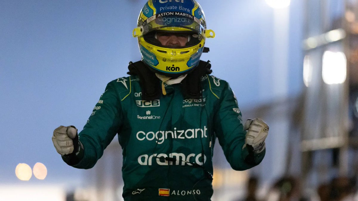 dani_liro's tweet image. 2024 🇪🇸