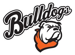 dalyn5x's tweet photo. After a great conversation with @CoachWatsonUC I am blessed to have received a offer from Union College @TGraham_JR @CoachAull @coachamyles @bdoe84 @CoachReJonAnt @expressaj123 https://t.co/SpzUsj9J5a